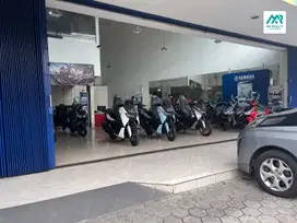 Turun Harga! Dijual Cepat RUKO Lebar 15 Di Meruya Ilir