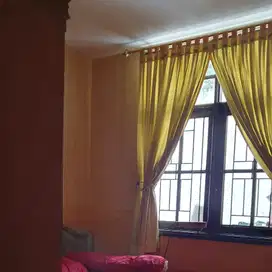 DISEWAKAN RUMAH DI BEVERLY LIPPO CIKARANG
