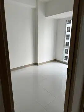 ambyarrrrrrr jual cepat apartement murah banget hanya di PIK2