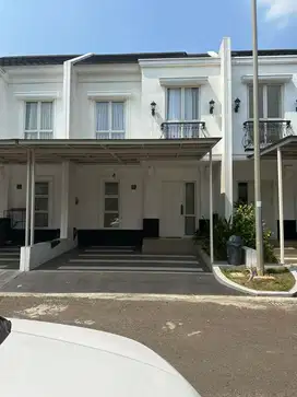 Monte toreno Grand wisata banyak bonus siap pakai