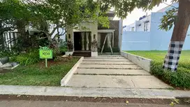 DIJUAL RUMAH PURI BALI SAWANGAN