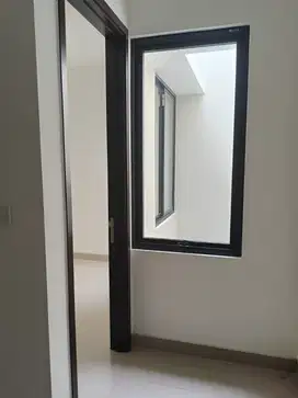 ambyarrr rumah PIK2 murah banget 2 kamar tidur