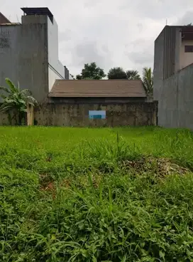 termurah  tanah kavling batununggal elok bandung