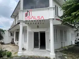 Dijual Cepat Rumah di Cipete Dekat Kemang Harga Murah Jakarta Selatan