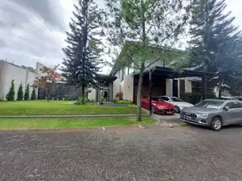 Dijual Rumah Tatar Larang Tapa Kota Baru Parahyangan Bandung