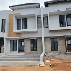 PERUMAHAN DIBEKASI PROMO 5 JT ALL IN