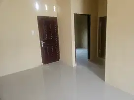 Rumah Lokasi Strategis di Pakam Siap Hunj