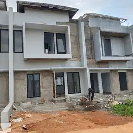 PERUMAHAN DIBEKASI PROMO FREE DP
