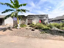 Di Jual Bawah Harga Pasaran Lokasi  di Purwomartani Kalasan  sleman