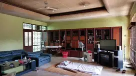 Rumah Dijual Cepat Harga NJOP Nego Dapat Di Pejaten Barat