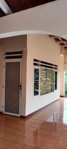 Dijual Kost Aktif Daerah Ciumbuleuit