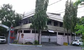 rumah kos tenggilis mejoyo dkt ubaya raya jemursari raya prapen ukp
