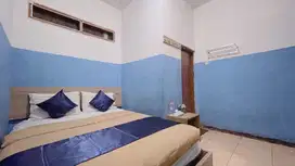 Di sewakan kamar Daerah Jakarta barat