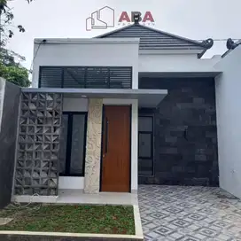 2 JUTA ALL IN  Full Bata Merah Paling Murah Di Depok