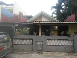 Dijual Rumah Minimalis Area Mampang Prapatan Jakarta Selatan