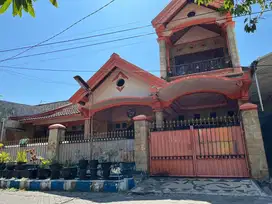 Medayu selatan III/3 Surabaya