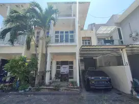 Dharma Mojo Kidul Surabaya