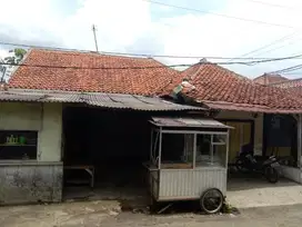 Rumah murah di Bogor