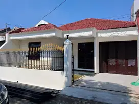 ‼️TURUN HARGA‼️PERUMAHAN KLAMPIS WISMA MUKTI DEKAT MERR