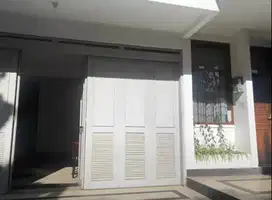 termurah rumah lux di bawah njop cipaku indah setiabudi bandung