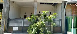 Jl. Bukit Safir Raya ia no 13 Mulung Driyorejo Gresik
