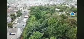 Jual Tanah di Sukabakti, Curug Parigi - Tangerang, Banten