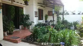 Jual Rumah Rungkut Harapan