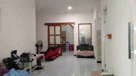 Termurah Rumah Siap Huni TKI Taman Kopo Indah Margaasih Bandung