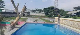 Dijual murah tanah dekat kota baru parahyangan padalarang