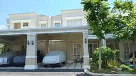Rumah Mewah Podomoro Siap Huni dk Telkom Uni&Tol BuahBatu Kota Bandung