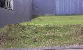 Kavling Villa Raya Citraland LOKASI Tempat CIAMIK dekat Kuliner GWALK