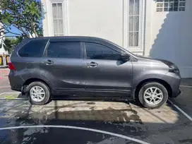 Jual Murahhh Hrg Kulakan Bakul