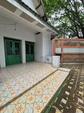 RUANG USAHA STRATEGIS SAYAP RIAU JL.LOMBOK HARGA DIBAWAH NJOP