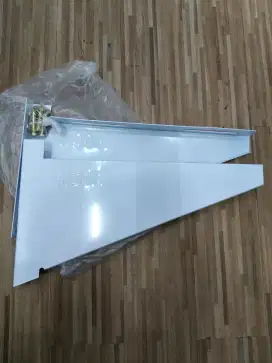 Bracket/ Braket Hoda AC 2 Pk masih baru