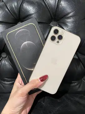 Sale 12 pro 128gb inter