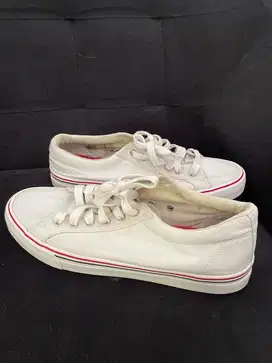 H&M Cream size 41