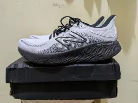 NB 1080 V12 Big size