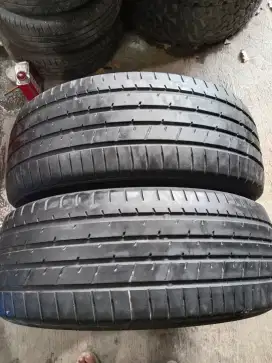 Toyo proxes 225 55 R19
