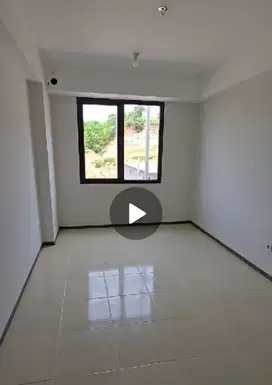APT studio tower Azalea distrik 2 meikarta Lippo Cikarang