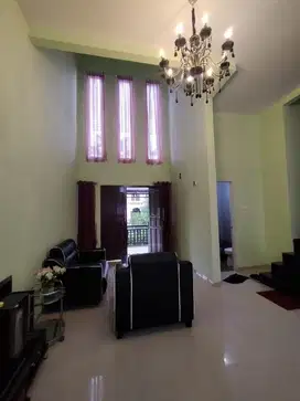Dijual Rumah Batam Center Lokasi Dijamin Strategis Dekat Kemana Saja