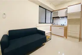 Disewakan 2BR Apartemen Meikarta Tower Riverlake