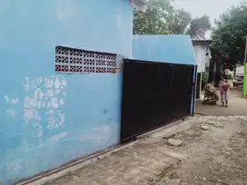 dijual rumah ditangsel