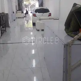 Dijual Ruko 5 Lantai Siap Huni di Ahmad Yani, Kota Bandung