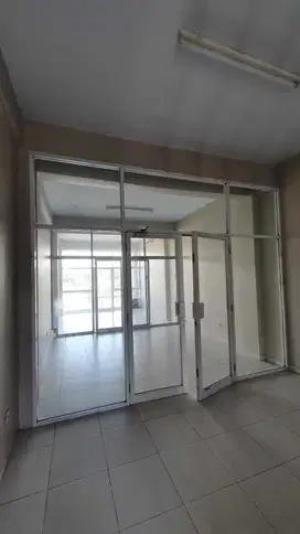 Ruko Strategis di Bypass Ngurahrai Sanur Mainroad