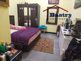 Termurah Rumah Tunggulwulung Kota Malang