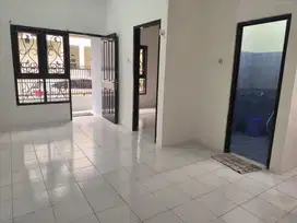 Dijual Rumah Minimalis siap Huni sariwangi Bandung