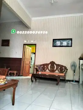 RUMAH UTARA PABRIK ES PONOROGO