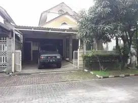 Dijual Rumah di Gading Regency, Cisaranten Endah, Arcamanik