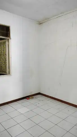 Dijual Rumah Taman Palem Lestari ( uk6 x15m)