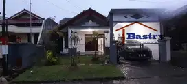 Termurah Poros Araya Blimbing Kota Malang